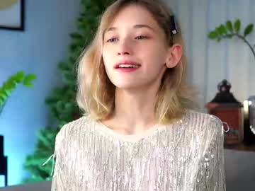 girl cam all day taitehambelton image #8930311