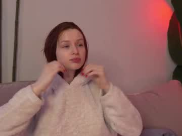 girl cam all day toxl image #8902931