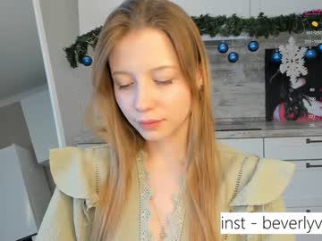 couple cam all day beverlyvega image #3512547