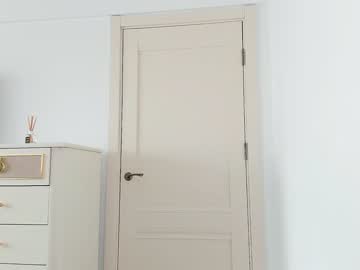 girl cam all day devyale image #3143988