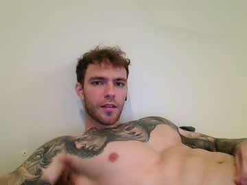 man cam all day ivanplease image #7080064
