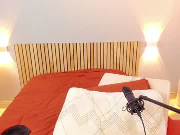 girl cam all day little_effy18 image #3648133