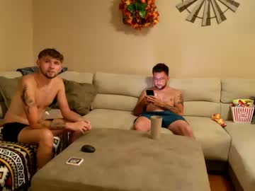 man cam all day livenull image #9723511