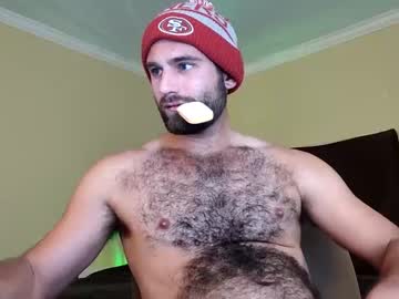man cam all day donny_hoff image #2806660