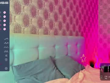 girl cam all day emma_jhons0n image #4915433