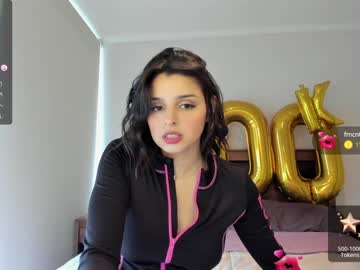 girl cam all day yourfreakygirl image #5667167