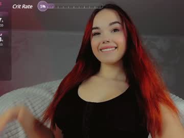 girl cam all day _b_a_n_s_h_e_e_ image #8384907