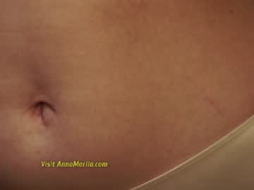 girl cam all day a_mhere image #7411966