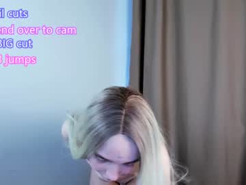 girl cam all day umisis_ image #3430055