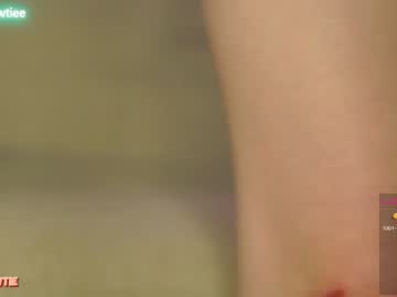 girl cam all day _taylor_swift image #4206494