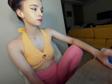 girl cam all day ehotlovea image #2895731