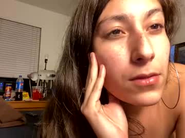 girl cam all day fairysummers image #478048