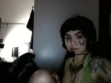 girl cam all day girlnamedblue image #5713421
