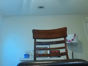 girl cam all day khloeexoxo image #9239708