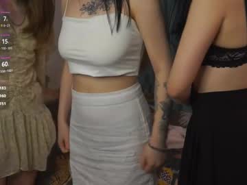 couple cam all day randigrandy image #9263208