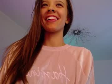 girl cam all day _demi_dee_ image #886542