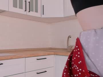 girl cam all day loribanks image #4011276