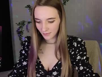 girl cam all day elsa_wow image #8930449