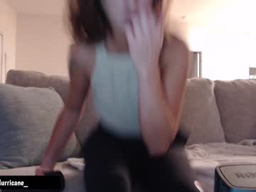 girl cam all day holihurricane image #2732348