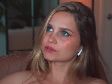 girl cam all day lola_jd image #7291801