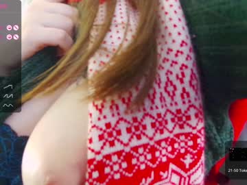girl cam all day tits_your_dreams image #5420728