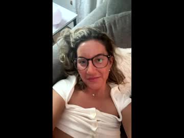 girl cam all day amandaboo87 image #7863676