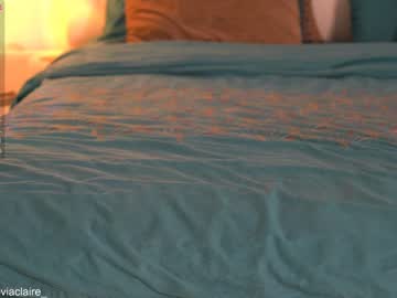 girl cam all day dovia image #480307