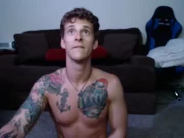 man cam all day ivan00ze image #2059066