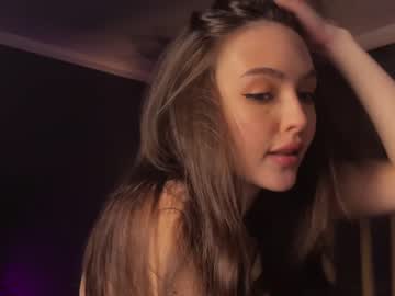 girl cam all day lanatropicon image #3993293