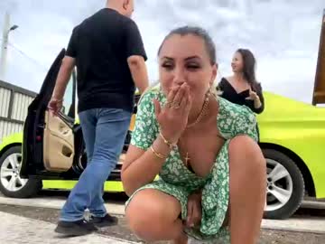 girl cam all day lettali image #4389437