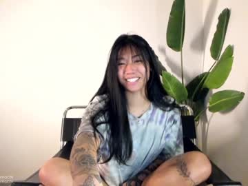 girl cam all day mayamochi image #802559