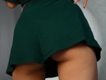 girl cam all day yeepshyy image #7836430