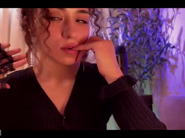 girl cam all day dark69roses image #2319186