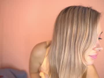 girl cam all day telladreamer_ image #7550308