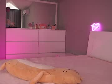 girl cam all day bunnybonn1e image #2505223