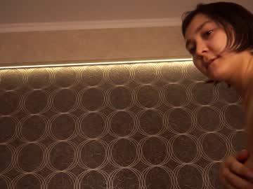 girl cam all day jeanfrancoa image #6410821