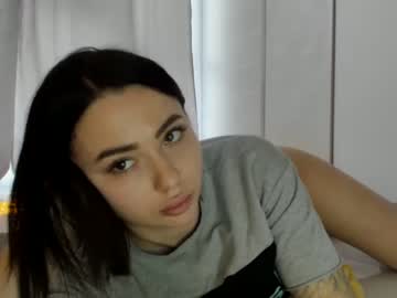girl cam all day meryfoxxx image #990804