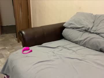 couple cam all day _krisvanessa_ image #5348515