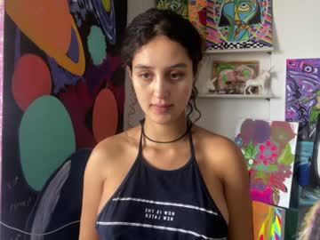 couple cam all day jenny_taborda image #3383291