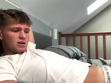 man cam all day kkianxx image #6132479