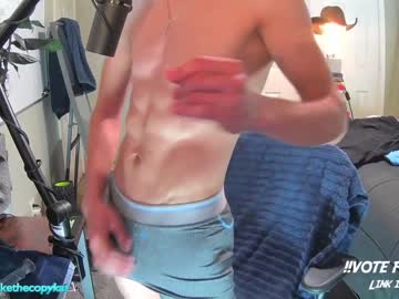 man cam all day letsplayblake image #3999109