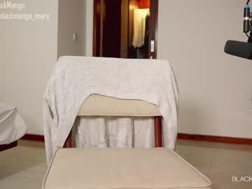 girl cam all day blackmango_mary image #2815099