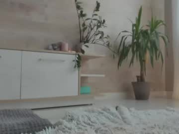 girl cam all day meryfoxxx image #7202698