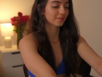 girl cam all day naughtysammx image #7724947