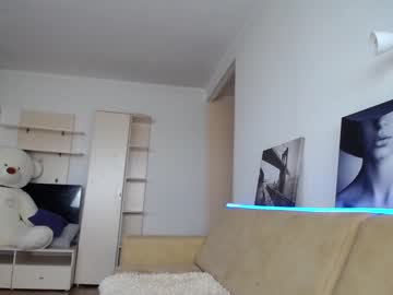 girl cam all day _mamba__ image #363291