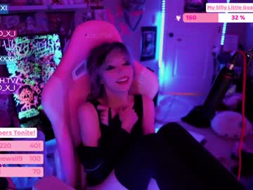 girl cam all day baoxxxi image #2541321