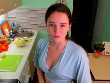 girl cam all day demurelixir image #2794458