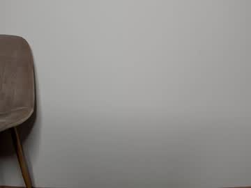 girl cam all day dianaholiday image #4448322