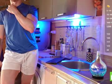 man cam all day touch_of_eros image #9329412