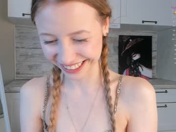 couple cam all day beverlyvega image #3189220